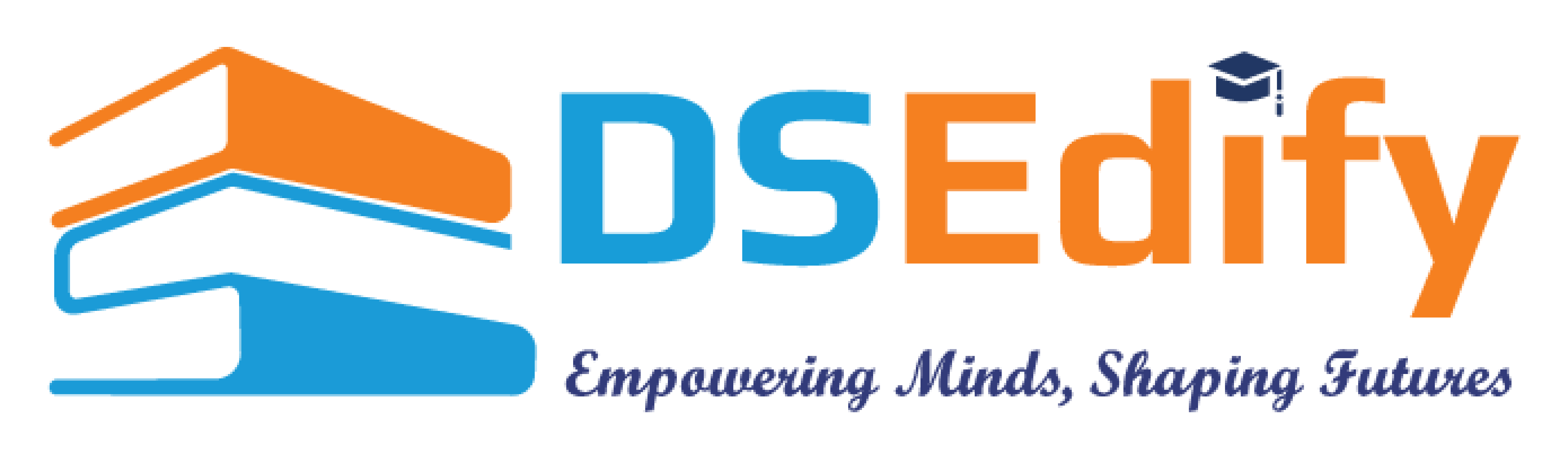 DSEdify